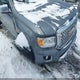 1GTG6EEN3L1152450 2020 GMC Canyon 4Wd Short Box Denali auction photo thumbnail 6
