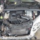 1FADP5BU4EL507912 2014 Ford C-Max Hybrid Sel auction photo thumbnail 10