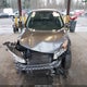 1FADP5BU4EL507912 2014 Ford C-Max Hybrid Sel auction photo thumbnail 13
