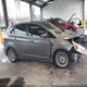 1FADP5BU4EL507912 2014 Ford C-Max Hybrid Sel auction photo thumbnail 14