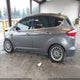 1FADP5BU4EL507912 2014 Ford C-Max Hybrid Sel auction photo thumbnail 15