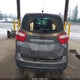1FADP5BU4EL507912 2014 Ford C-Max Hybrid Sel auction photo thumbnail 17