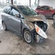 1FADP5BU4EL507912 2014 Ford C-Max Hybrid Sel auction photo thumbnail 1