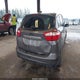 1FADP5BU4EL507912 2014 Ford C-Max Hybrid Sel auction photo thumbnail 4