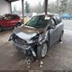 1FADP5BU4EL507912 2014 Ford C-Max Hybrid Sel auction photo thumbnail 6