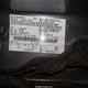 1FADP5BU4EL507912 2014 Ford C-Max Hybrid Sel auction photo thumbnail 9