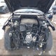 4JGFB5KE9RB199511 2024 Mercedes-Benz Gle 450 4Matic auction photo thumbnail 10