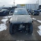 4JGFB5KE9RB199511 2024 Mercedes-Benz Gle 450 4Matic auction photo thumbnail 12