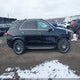 4JGFB5KE9RB199511 2024 Mercedes-Benz Gle 450 4Matic auction photo thumbnail 13
