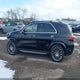 4JGFB5KE9RB199511 2024 Mercedes-Benz Gle 450 4Matic auction photo thumbnail 14
