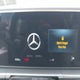 4JGFB5KE9RB199511 2024 Mercedes-Benz Gle 450 4Matic auction photo thumbnail 15