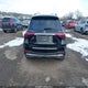 4JGFB5KE9RB199511 2024 Mercedes-Benz Gle 450 4Matic auction photo thumbnail 16