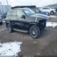 4JGFB5KE9RB199511 2024 Mercedes-Benz Gle 450 4Matic auction photo thumbnail 1