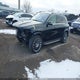 4JGFB5KE9RB199511 2024 Mercedes-Benz Gle 450 4Matic auction photo thumbnail 2