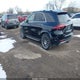 4JGFB5KE9RB199511 2024 Mercedes-Benz Gle 450 4Matic auction photo thumbnail 3