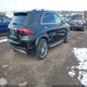 4JGFB5KE9RB199511 2024 Mercedes-Benz Gle 450 4Matic auction photo thumbnail 4