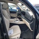 4JGFB5KE9RB199511 2024 Mercedes-Benz Gle 450 4Matic auction photo thumbnail 5
