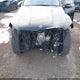 4JGFB5KE9RB199511 2024 Mercedes-Benz Gle 450 4Matic auction photo thumbnail 6