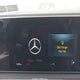 4JGFB5KE9RB199511 2024 Mercedes-Benz Gle 450 4Matic auction photo thumbnail 7