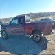 1FTRX17W6XKB29992 1999 Ford F-150 Lariat/Work Series/Xl/Xlt auction photo thumbnail 14