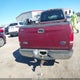 1FTRX17W6XKB29992 1999 Ford F-150 Lariat/Work Series/Xl/Xlt auction photo thumbnail 16