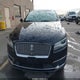 3LN6L5KU3JR625326 2018 Lincoln Mkz Hybrid Premiere auction photo thumbnail 12