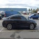 3LN6L5KU3JR625326 2018 Lincoln Mkz Hybrid Premiere auction photo thumbnail 13