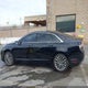 3LN6L5KU3JR625326 2018 Lincoln Mkz Hybrid Premiere auction photo thumbnail 14
