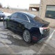 3LN6L5KU3JR625326 2018 Lincoln Mkz Hybrid Premiere auction photo thumbnail 3