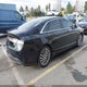 3LN6L5KU3JR625326 2018 Lincoln Mkz Hybrid Premiere auction photo thumbnail 4