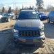 1C4RJFAG5HC662587 2017 Jeep Grand Cherokee 75Th Anniversary Edition 4X4 auction photo thumbnail 12