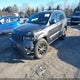 1C4RJFAG5HC662587 2017 Jeep Grand Cherokee 75Th Anniversary Edition 4X4 auction photo thumbnail 2