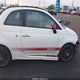 3C3CFFJH4FT520091 2015 Fiat 500C Abarth auction photo thumbnail 13