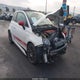 3C3CFFJH4FT520091 2015 Fiat 500C Abarth auction photo thumbnail 1