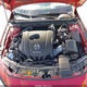 JM1BPAKL9N1508079 2022 Mazda Mazda3 Select auction photo thumbnail 10