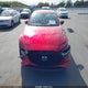 JM1BPAKL9N1508079 2022 Mazda Mazda3 Select auction photo thumbnail 13