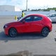 JM1BPAKL9N1508079 2022 Mazda Mazda3 Select auction photo thumbnail 15