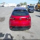 JM1BPAKL9N1508079 2022 Mazda Mazda3 Select auction photo thumbnail 17