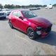 JM1BPAKL9N1508079 2022 Mazda Mazda3 Select auction photo thumbnail 1
