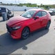 JM1BPAKL9N1508079 2022 Mazda Mazda3 Select auction photo thumbnail 2