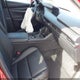 JM1BPAKL9N1508079 2022 Mazda Mazda3 Select auction photo thumbnail 5
