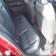 JM1BPAKL9N1508079 2022 Mazda Mazda3 Select auction photo thumbnail 8