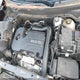 3GNAXHEV9KL226246 2019 Chevrolet Equinox Ls auction photo thumbnail 10