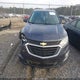 3GNAXHEV9KL226246 2019 Chevrolet Equinox Ls auction photo thumbnail 12