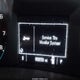 3GNAXHEV9KL226246 2019 Chevrolet Equinox Ls auction photo thumbnail 15