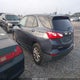 3GNAXHEV9KL226246 2019 Chevrolet Equinox Ls auction photo thumbnail 3
