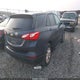 3GNAXHEV9KL226246 2019 Chevrolet Equinox Ls auction photo thumbnail 4