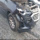 3GNAXHEV9KL226246 2019 Chevrolet Equinox Ls auction photo thumbnail 6