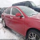 1G1ZE5E0XCF254274 2012 Chevrolet Malibu 1Lz auction photo thumbnail 13