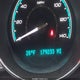 1G1ZE5E0XCF254274 2012 Chevrolet Malibu 1Lz auction photo thumbnail 15